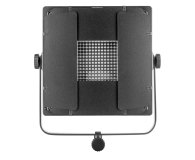 Yongnuo YN900 II - WB (3200K - 5600K) - 1264401 - zdjęcie 4